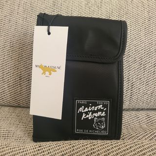 MAISON KITSUNE'のフリマアイテム一覧 MAISON KITSUNE'のフリマアイテム一覧