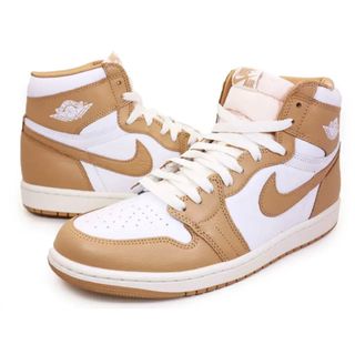 NIKE - 即完売品 nike lab made in italy ガーメントダイ パンツ NIKE - 即完売品 nike lab made in italy ガーメントダイ パンツ
