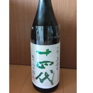 十四代 本丸 最新 の通販 by shop|ラクマ 十四代 本丸 最新 の通販 by shop|ラクマ