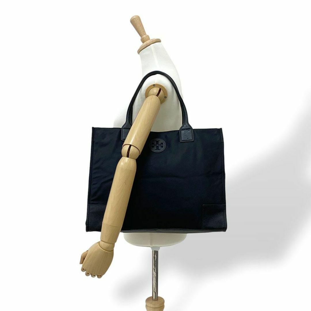 Tory Burch - 未使用 訳あり TORY BURCH トリーバーチ トート Tory Burch - 未使用 訳あり TORY BURCH トリーバーチ トート