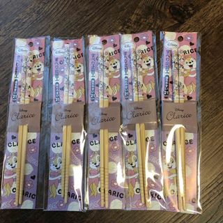 Disney - 美女と野獣 バラのライト セブンイレブン 一番くじ A賞 Disney - 美女と野獣 バラのライト セブンイレブン 一番くじ A賞