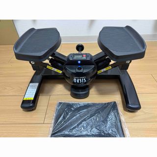 東急スポーツオアシス(トレーニング用品)のフリマアイテム一覧 東急スポーツオアシス(トレーニング用品)のフリマアイテム一覧
