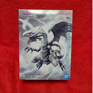BANDAI - トリコ ガツガツバトルフィギュア全種セットの通販 by BANDAI - トリコ ガツガツバトルフィギュア全種セットの通販 by