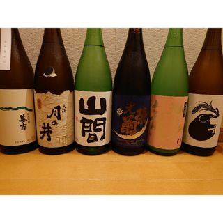 十四代(日本酒)のフリマアイテム一覧 十四代(日本酒)のフリマアイテム一覧