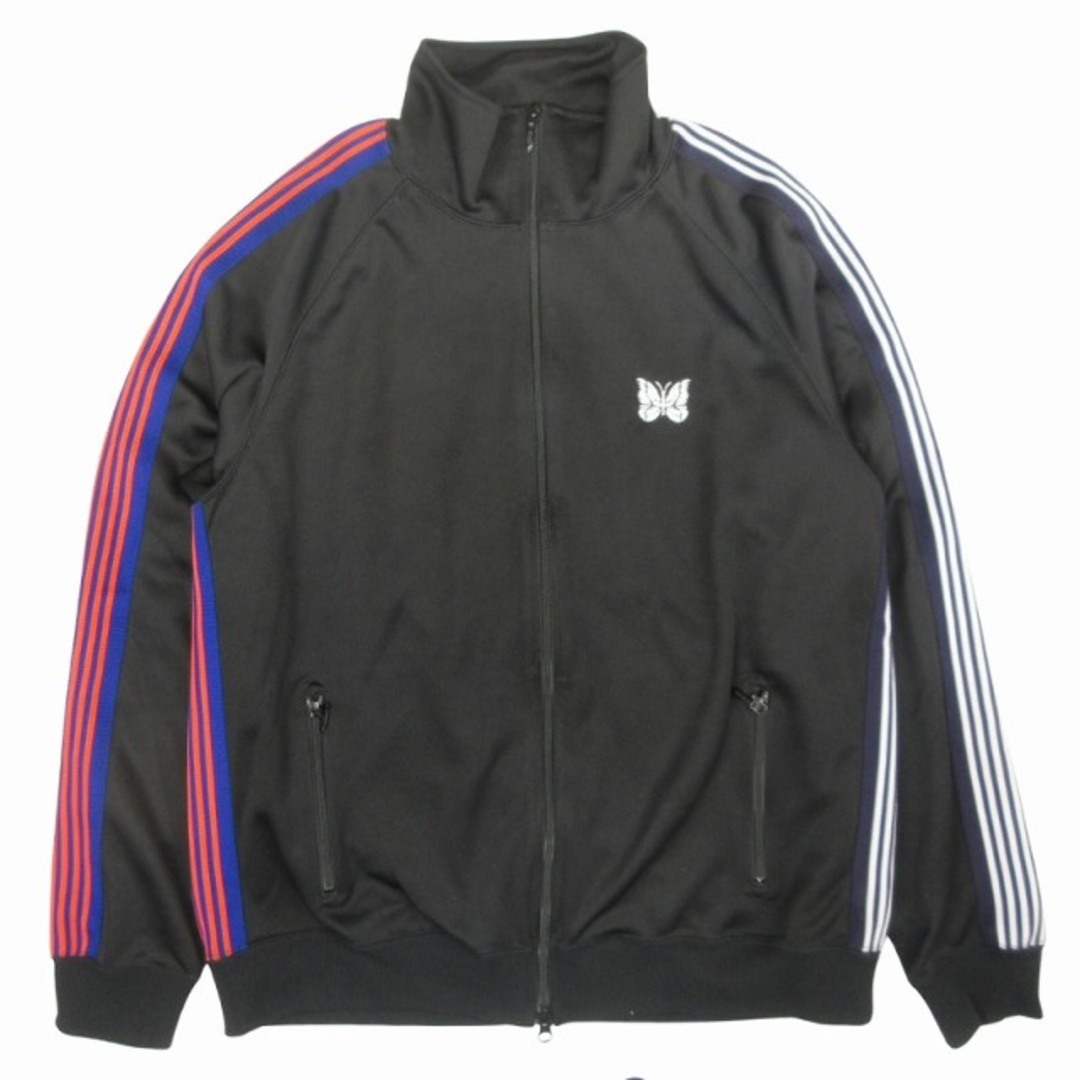 Needles - 極美品 23AW ニードルス フリークスストア別注 Needles - 極美品 23AW ニードルス フリークスストア別注