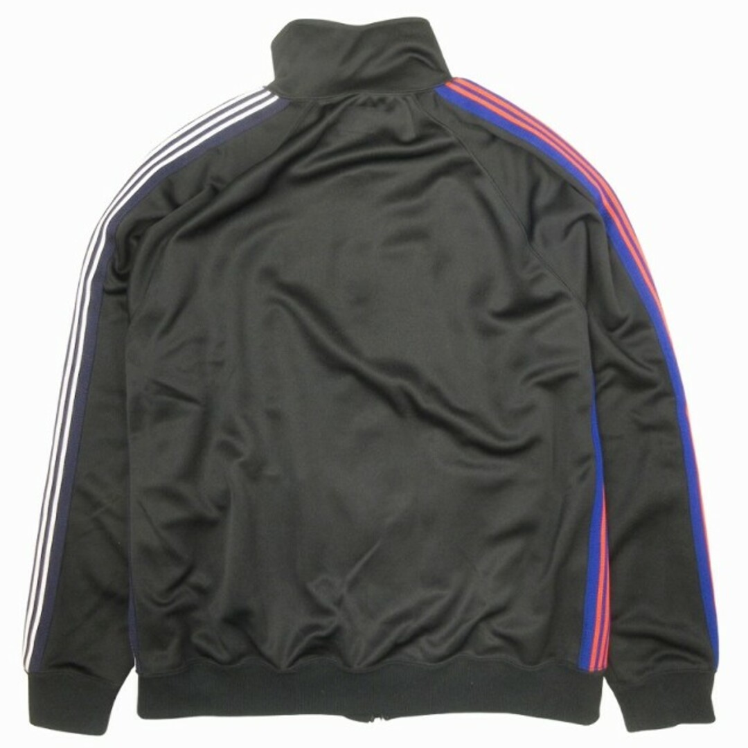 Needles - 極美品 23AW ニードルス フリークスストア別注 Needles - 極美品 23AW ニードルス フリークスストア別注