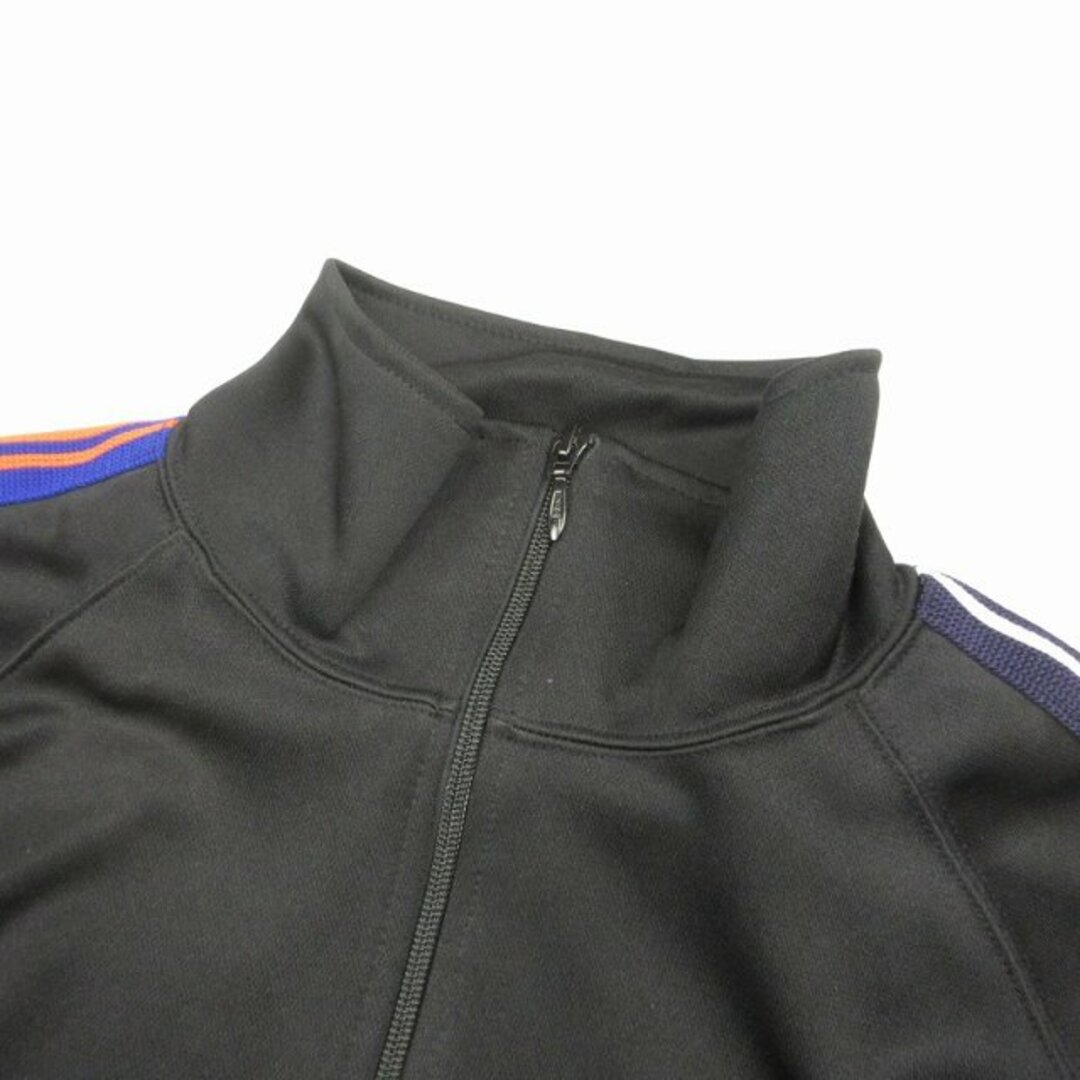 Needles - 極美品 23AW ニードルス フリークスストア別注 Needles - 極美品 23AW ニードルス フリークスストア別注