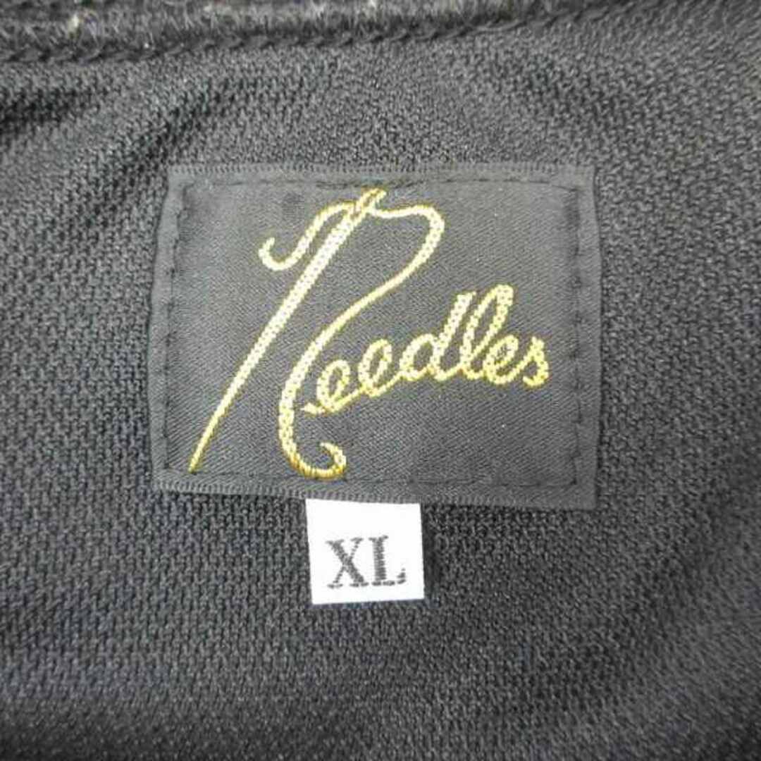 Needles - 極美品 23AW ニードルス フリークスストア別注 Needles - 極美品 23AW ニードルス フリークスストア別注