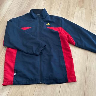 MIZUNO - 95年ヴェルディ川崎 読売ヴェルディ ユニフォーム MIZUNO - 95年ヴェルディ川崎 読売ヴェルディ ユニフォーム
