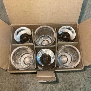 コカレロ(アルコールグッズ)のフリマアイテム一覧 コカレロ(アルコールグッズ)のフリマアイテム一覧
