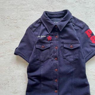PEARLY GATESのフリマアイテム一覧 PEARLY GATESのフリマアイテム一覧