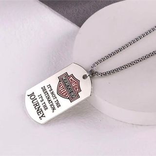 KAPITAL - kapital フリンジネックレス バンダナの通販 by ベル KAPITAL - kapital フリンジネックレス バンダナの通販 by ベル