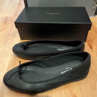 repetto(バレエシューズ)のフリマアイテム一覧 repetto(バレエシューズ)のフリマアイテム一覧