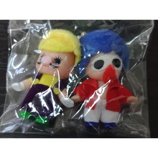 キユーピーのフリマアイテム一覧 キユーピーのフリマアイテム一覧