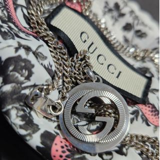 GUCCI - GUCCI グッチ オールドグッチ GG柄 アタッシュケース GUCCI - GUCCI グッチ オールドグッチ GG柄 アタッシュケース
