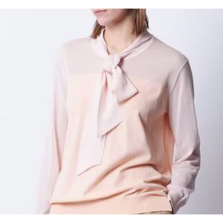 Isabel Marant - 石田ゆり子着 イザベルマラン フラワー柄 Isabel Marant - 石田ゆり子着 イザベルマラン フラワー柄