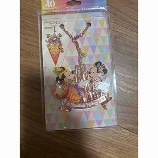 Disney - アリエル ドレッサー ディズニープリンセスの通販 by Disney - アリエル ドレッサー ディズニープリンセスの通販 by