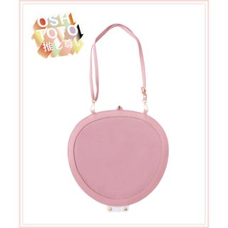 浜崎あゆみ ブランケットの通販 by あゆ's shop|ラクマ 浜崎あゆみ ブランケットの通販 by あゆ's shop|ラクマ