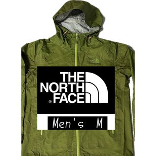 THE NORTH FACE(マウンテンパーカー)のフリマアイテム一覧 THE NORTH FACE(マウンテンパーカー)のフリマアイテム一覧