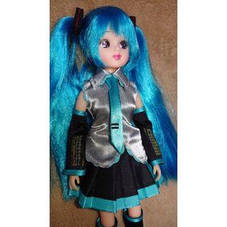 Takara Tomy - トランスフォーマー スタジオシリーズ SS-109 Takara Tomy - トランスフォーマー スタジオシリーズ SS-109
