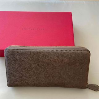BONAVENTURA(財布)のフリマアイテム一覧 BONAVENTURA(財布)のフリマアイテム一覧