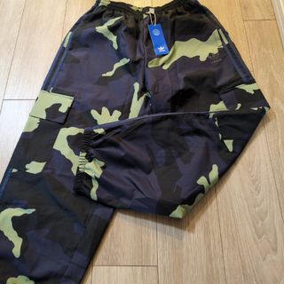 ACRONYM 20AW P31A-DS 黒 XS 新品の通販 by 値下げ不可 正規品 ACRONYM 20AW P31A-DS 黒 XS 新品の通販 by 値下げ不可 正規品