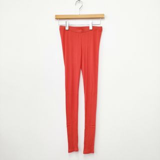 1dozen オーガニックコットンシフォン 定価10450円 サイズ1 1dozen オーガニックコットンシフォン 定価10450円 サイズ1