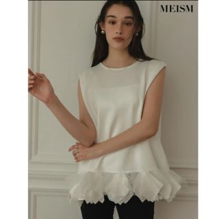 輸入品 ディズニー マックス ロクサーヌ Tシャツの通販 by あー 輸入品 ディズニー マックス ロクサーヌ Tシャツの通販 by あー