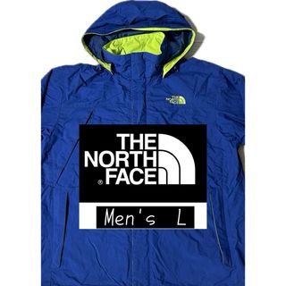 THE NORTH FACE(マウンテンパーカー)のフリマアイテム一覧 THE NORTH FACE(マウンテンパーカー)のフリマアイテム一覧