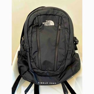 GUCCI - 【超美品】グッチ GUCCI バックパック リュック GG GUCCI - 【超美品】グッチ GUCCI バックパック リュック GG