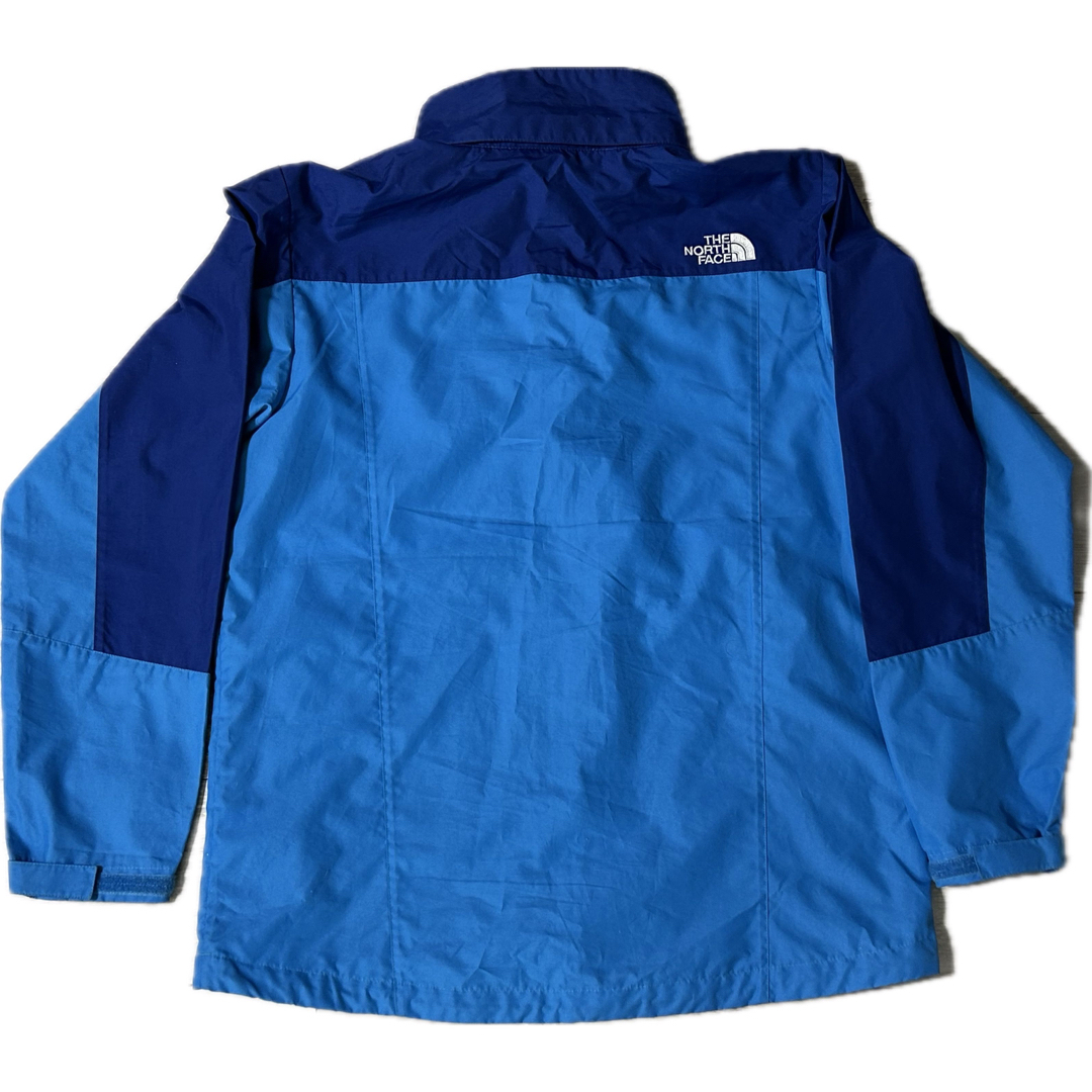 THE NORTH FACE - THE NORTH FACE マウンテンパーカー メンズ L THE NORTH FACE - THE NORTH FACE マウンテンパーカー メンズ L