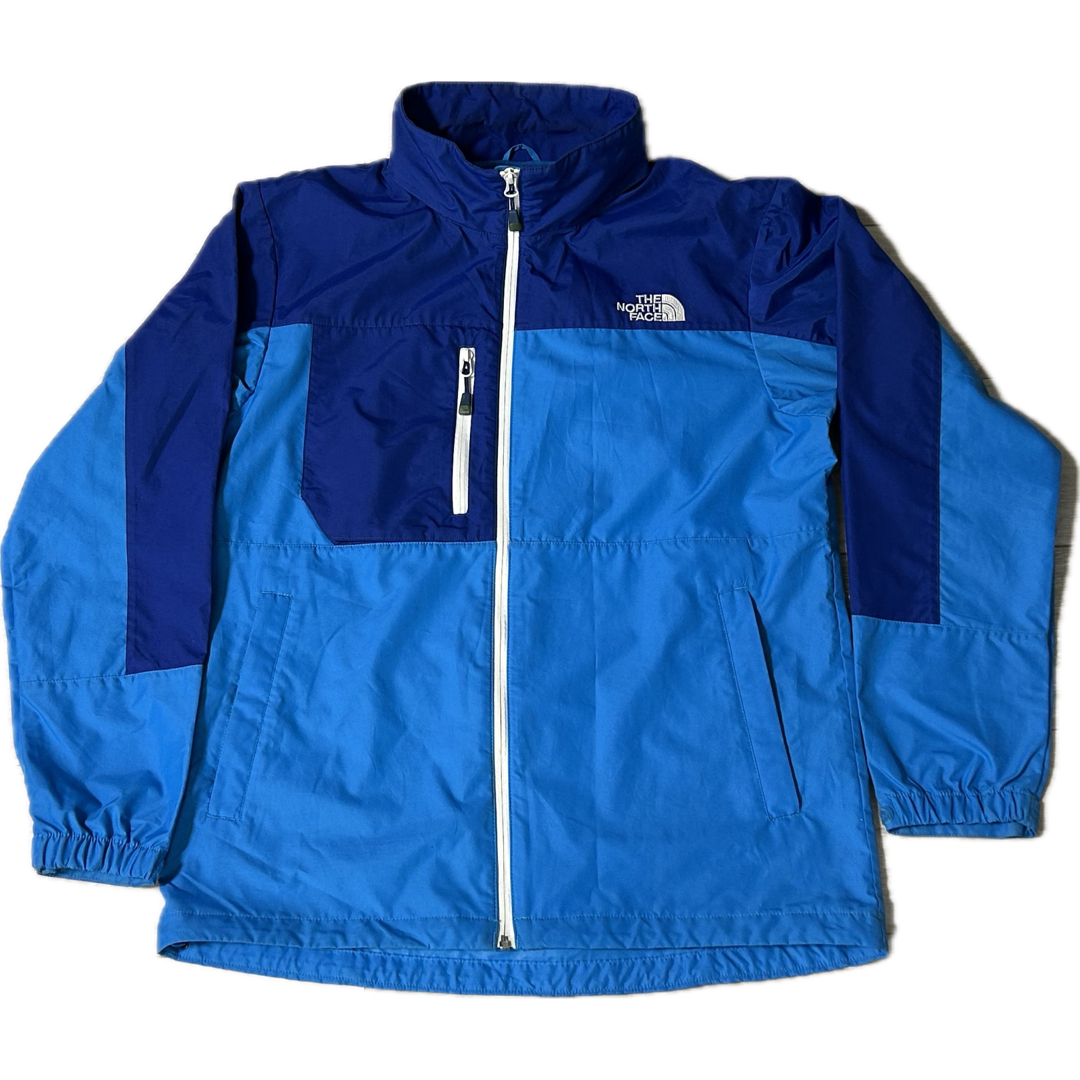 THE NORTH FACE - THE NORTH FACE マウンテンパーカー メンズ L THE NORTH FACE - THE NORTH FACE マウンテンパーカー メンズ L