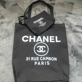 CHANEL - シャネル CHANEL バレンタイン限定 ハート CC ココ CHANEL - シャネル CHANEL バレンタイン限定 ハート CC ココ