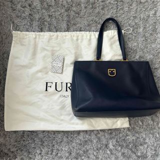 FURLA(トートバッグ)のフリマアイテム一覧 FURLA(トートバッグ)のフリマアイテム一覧