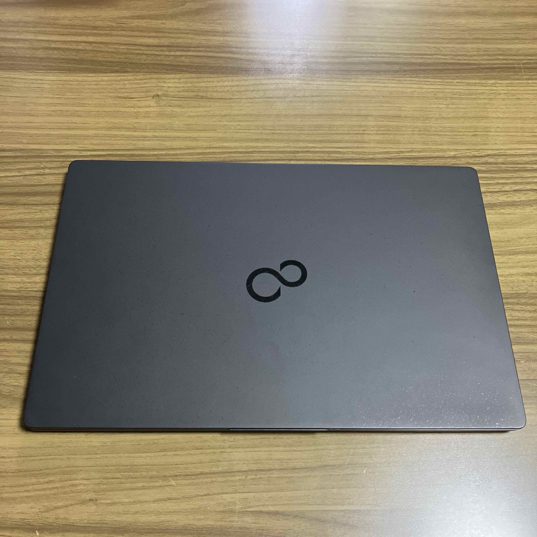 富士通 - 美品 冨士通 ノート パソコンLIFEBOOK U335の通販 by 富士通 - 美品 冨士通 ノート パソコンLIFEBOOK U335の通販 by