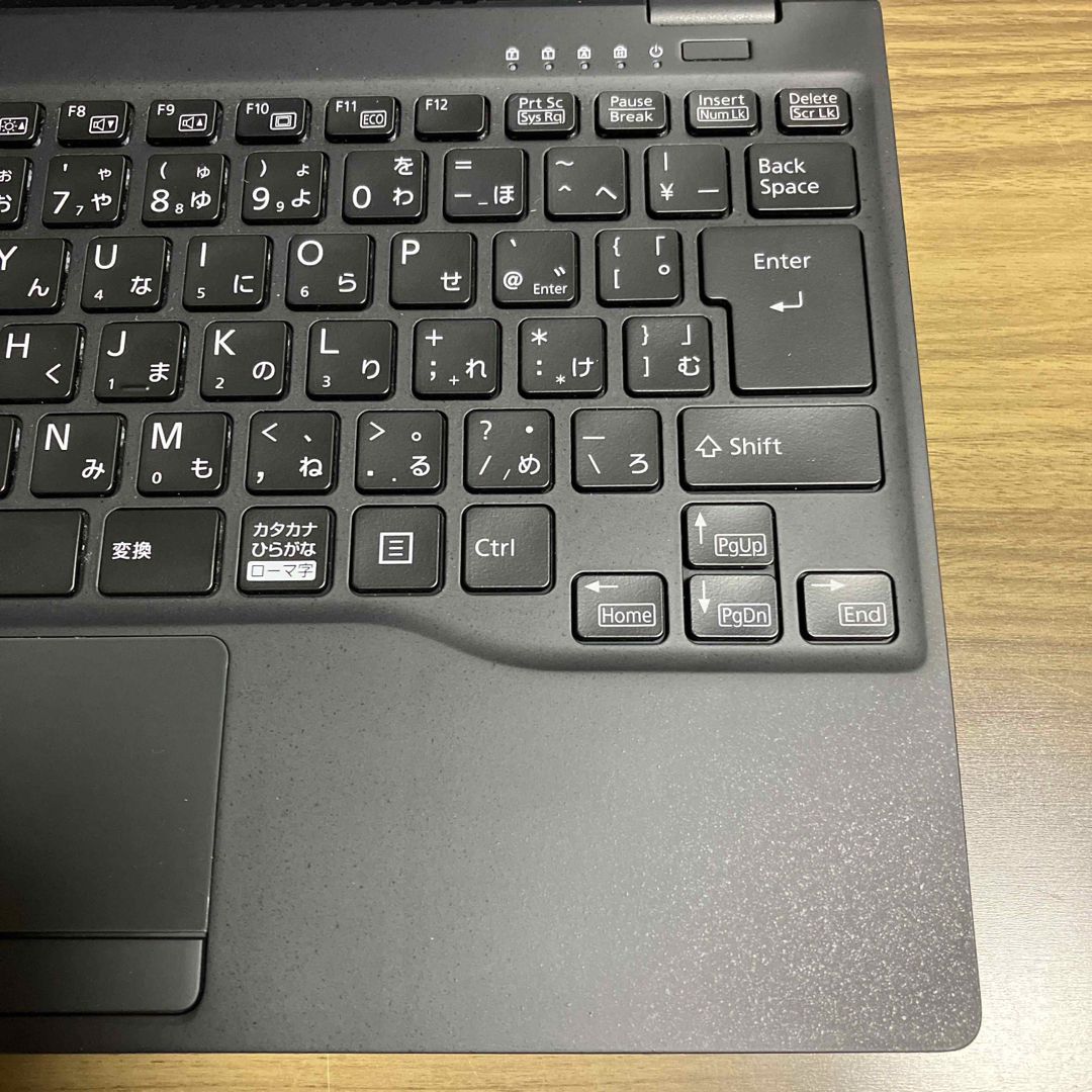 富士通 - 美品 冨士通 ノート パソコンLIFEBOOK U335の通販 by 富士通 - 美品 冨士通 ノート パソコンLIFEBOOK U335の通販 by