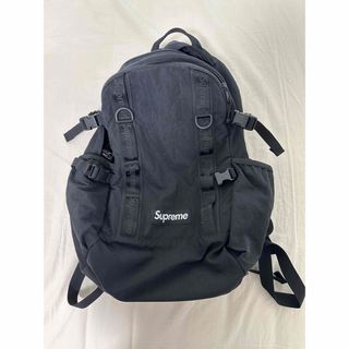 Supreme(バッグ)のフリマアイテム一覧 Supreme(バッグ)のフリマアイテム一覧