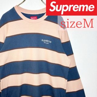 Supreme(Tシャツ/カットソー(七分/長袖))のフリマアイテム一覧 Supreme(Tシャツ/カットソー(七分/長袖))のフリマアイテム一覧