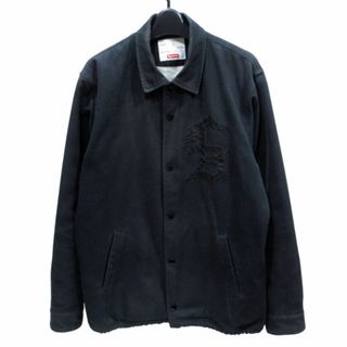 Supreme(ブルゾン)のフリマアイテム一覧 Supreme(ブルゾン)のフリマアイテム一覧