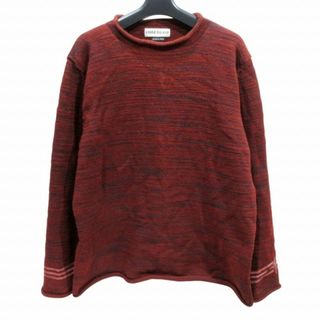 STONE ISLAND(ニット/セーター)のフリマアイテム一覧 STONE ISLAND(ニット/セーター)のフリマアイテム一覧