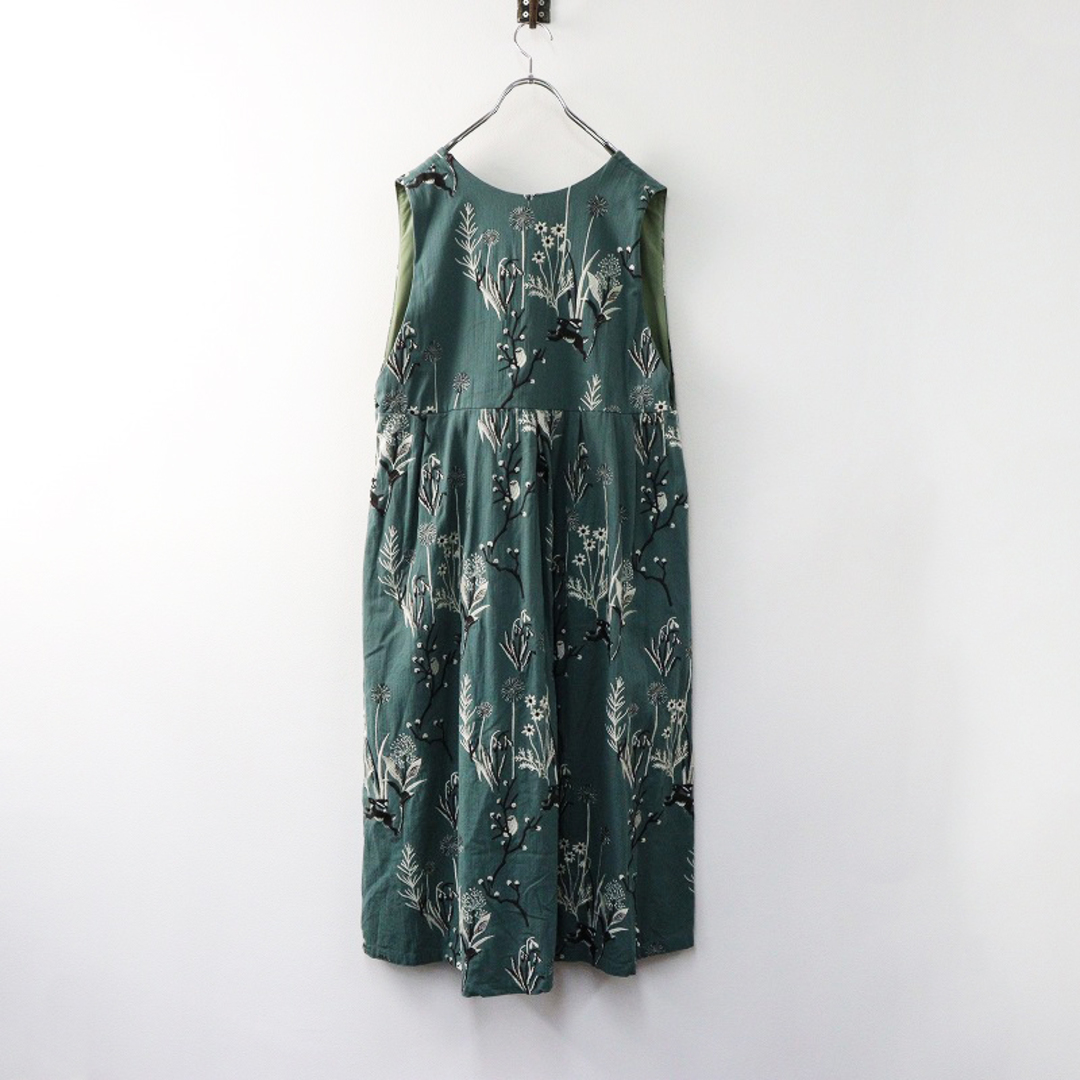 2024AW マーブルシュッド marble SUD EMB higotai 2WAY JUMPER 2024AW マーブルシュッド marble SUD EMB higotai 2WAY JUMPER