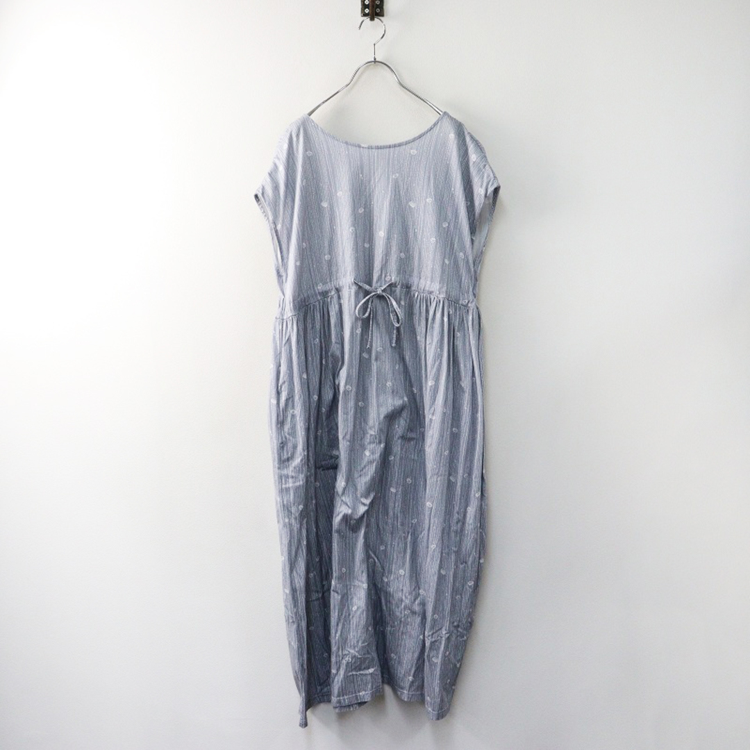 美品 2024SS マーブルシュッド marble SUD jellyfish ドロスト 美品 2024SS マーブルシュッド marble SUD jellyfish ドロスト