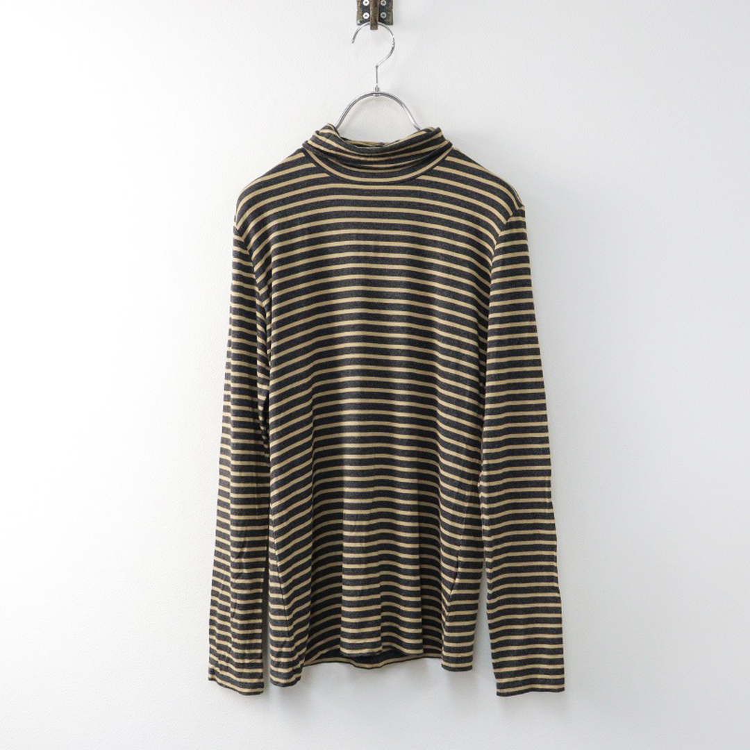 バーバリー ロンドン BURBERRY LONDON レーヨン タートルネック バーバリー ロンドン BURBERRY LONDON レーヨン タートルネック