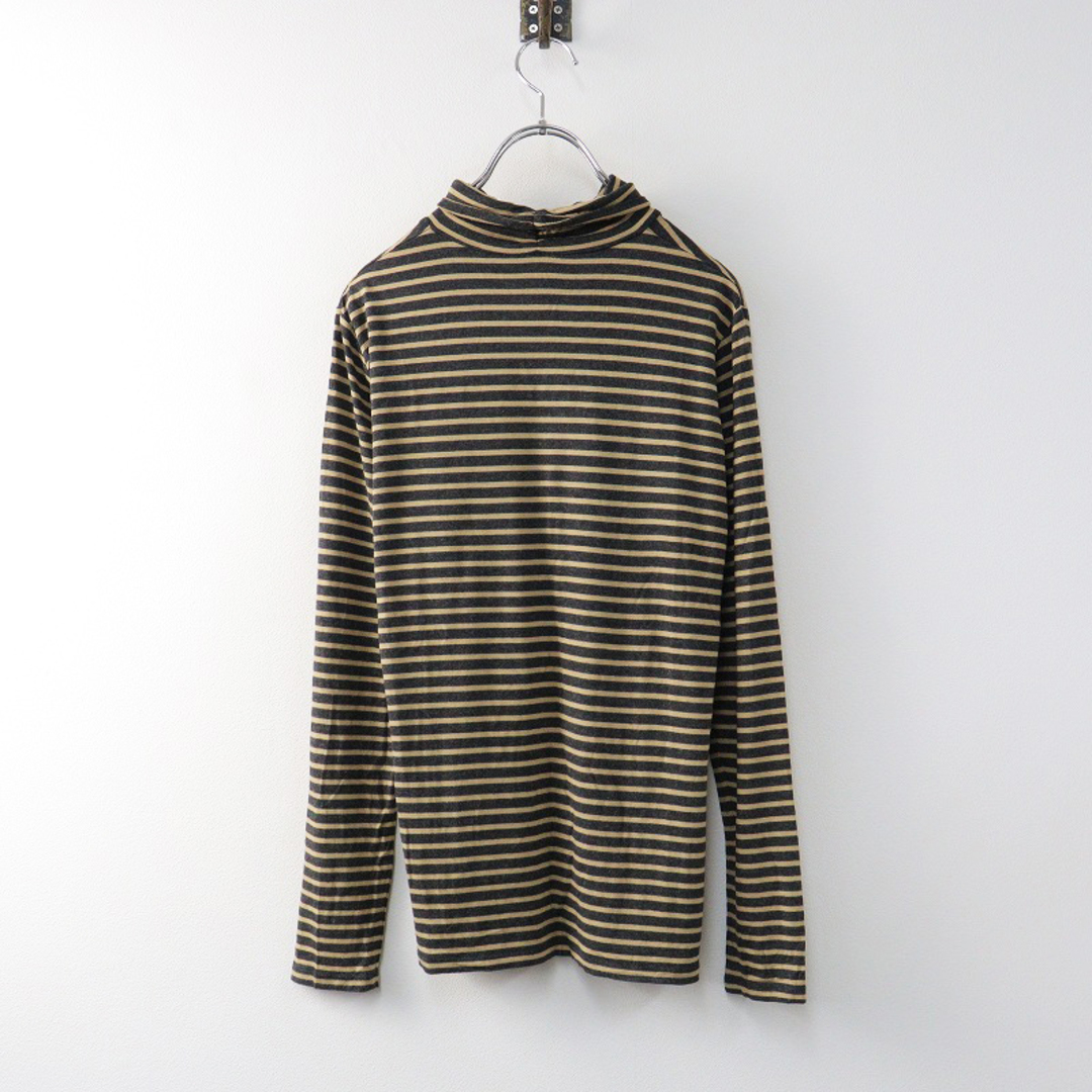 バーバリー ロンドン BURBERRY LONDON レーヨン タートルネック バーバリー ロンドン BURBERRY LONDON レーヨン タートルネック