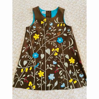 familiarのフリマアイテム一覧 familiarのフリマアイテム一覧