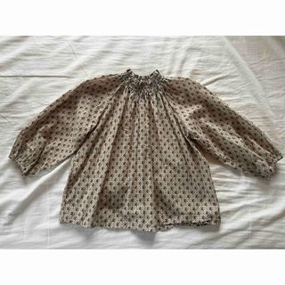 SOOR PLOOM(ブラウス)のフリマアイテム一覧 SOOR PLOOM(ブラウス)のフリマアイテム一覧