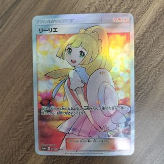 コダック モンスターボール エラー ポケカ 151の通販 by こむ コダック モンスターボール エラー ポケカ 151の通販 by こむ