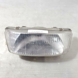 GB250クラブマン 純正タンクの通販 by 139shop|ラクマ GB250クラブマン 純正タンクの通販 by 139shop|ラクマ