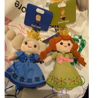 あゆ ♡ しっぽ フォックスの通販 by ERI's shop|ラクマ あゆ ♡ しっぽ フォックスの通販 by ERI's shop|ラクマ