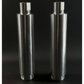 US直輸入 フォークジョイント 49-77年前期 41mmフォーク m39の US直輸入 フォークジョイント 49-77年前期 41mmフォーク m39の
